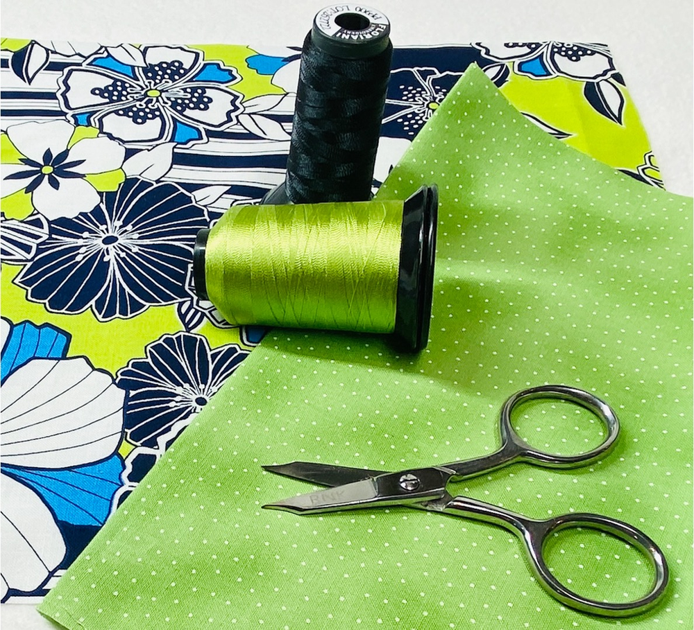Floriani The Name That Means Beautiful Embroidery