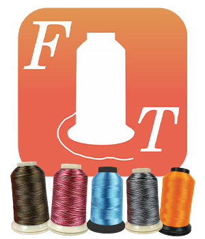 Floriani Embroidery Thread Storage Trays Thread Spool Organizers Embroidery  Thread Storage Floriani Thread Storage 