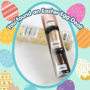 Floriani 3 Spool Embroidery Thread Set - Complextion Flesh Tones