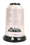 Floriani 12 Weight Embroidery Thread