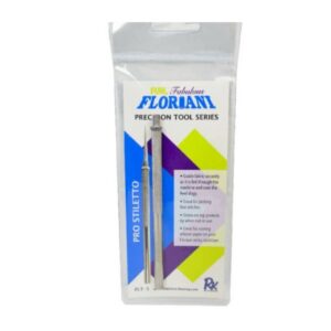 Floriani Stiletto Tool