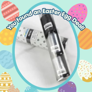 Floriani 3 Spool Embroidery Thread Set - Film Noir Gray