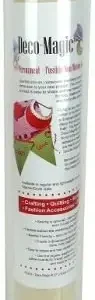 RNK Deco-Magic - 17" x 5 feet